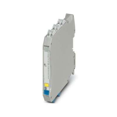 德国MACX MCR-EX-SL-NAM-R - 隔离放大器 模块2865434