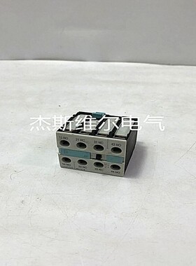 6ES7151-1BA02-0AB0 SIEMENS 机器人备件 性价比高 诚信服务