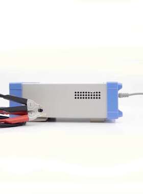 安柏 AT2811 LCR数字电桥 10KHz 精度0.25% 方便快捷 好用不贵