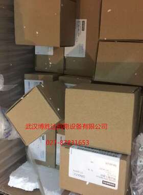 6ED1055-1FB00-0BA2 6ED1055-1FB00-0BA1 逻辑器LOGO 12/24