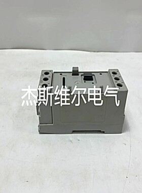 1792D-12BT4PE DCS控制模块 备品备件 渠道优势