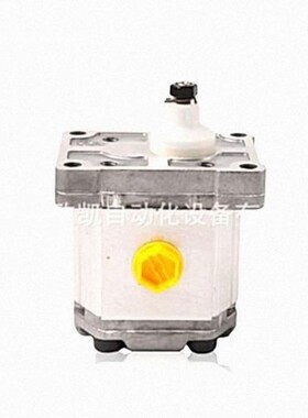 DANFOSS齿轮泵SNP1NN/2.6RN01BAP1F3F3NNNN/NNNNN