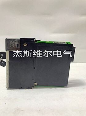 81001-450-52-R 80173-109-01 2H060121 PLC控制系统 开发票 欢迎