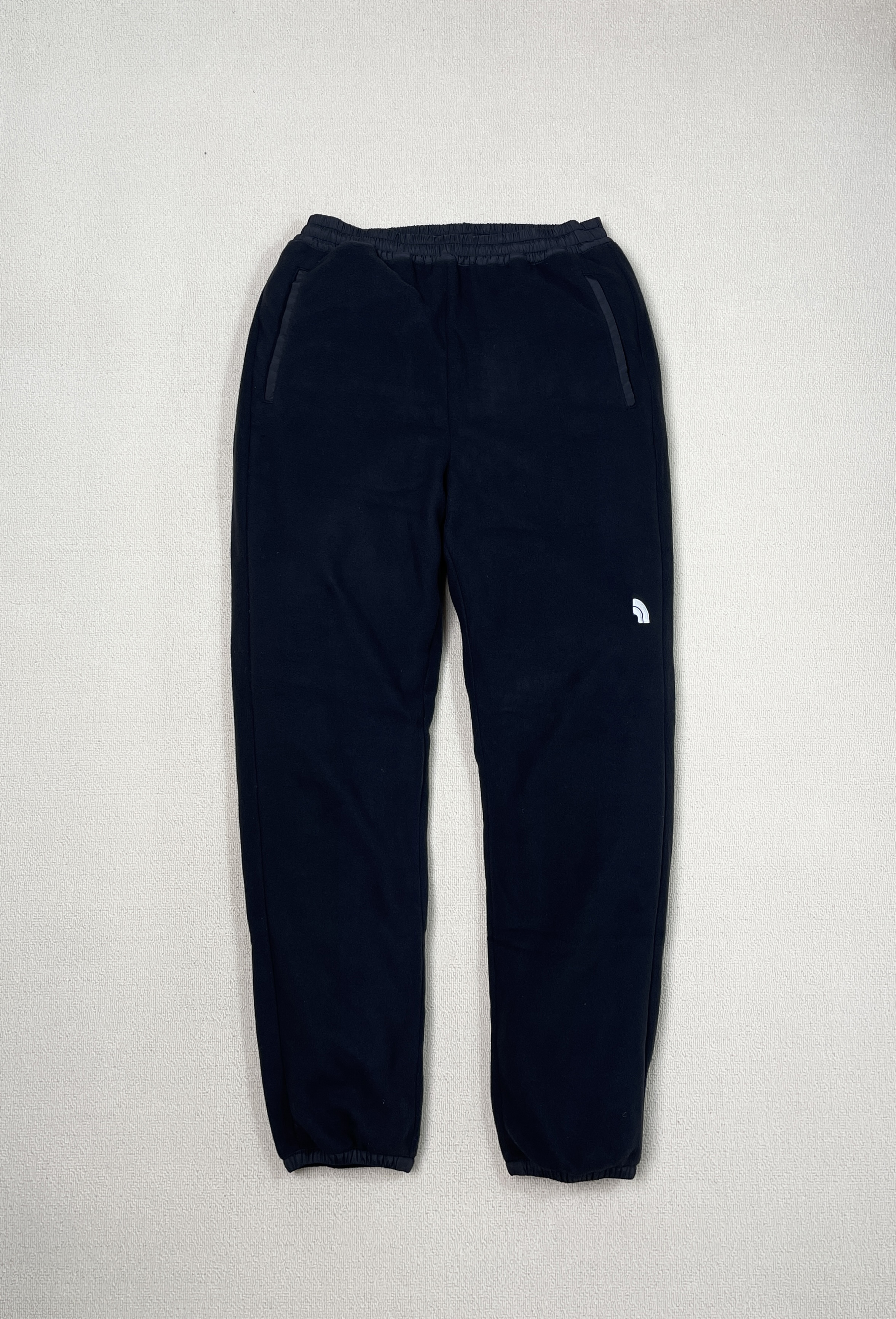  ܿ POLARTEC   ƮƮ 뽺 ߿ ..