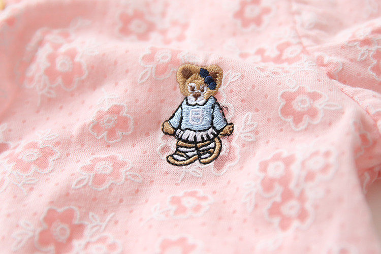 Cape pour fille - Ref 2155574 Image 4