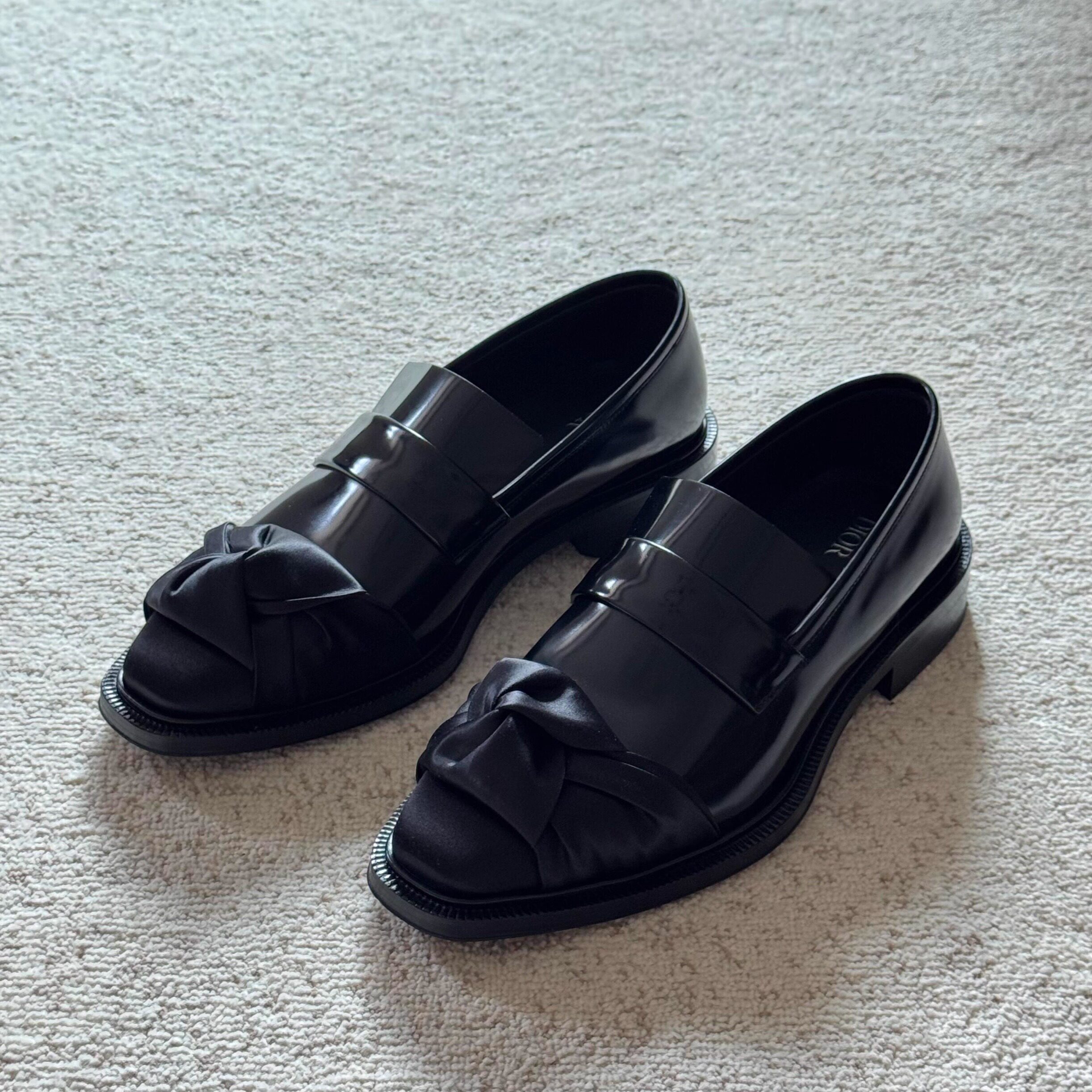 帅气复古方头乐福鞋丝绸绑带英伦风休闲皮鞋厚底德比鞋增高单鞋男,流行男鞋,休闲皮鞋,淘宝优惠券,粉丝福利购,淘宝优惠卷