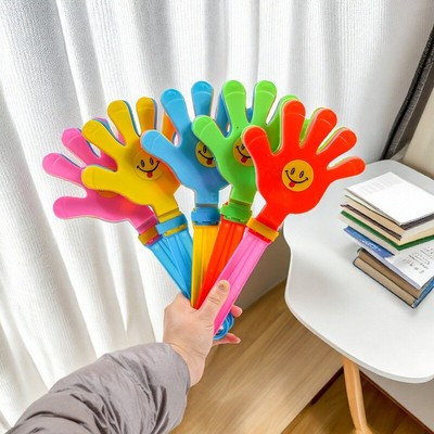 拍手器手拍掌小手拍手掌拍