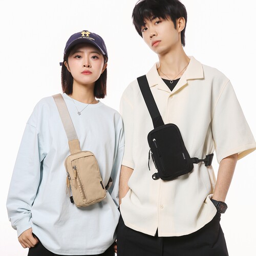 EPSIN户外休闲轻便迷你手机包