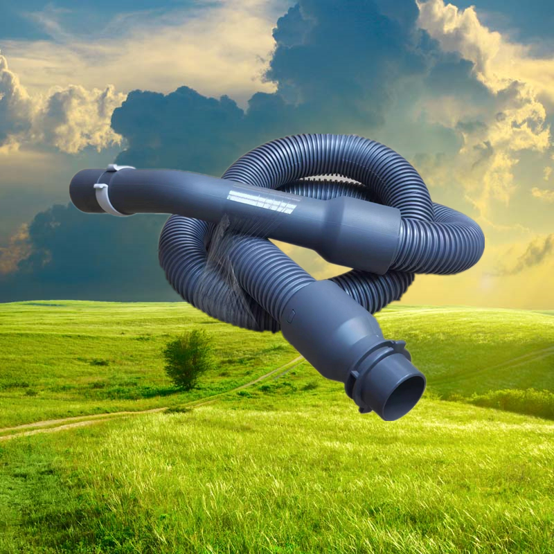 吸尘器软管MC-CL523通用型原厂