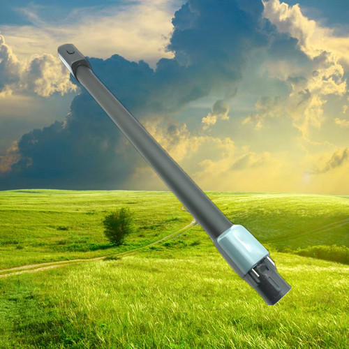 吸尘器延长管MC-A20V通用型原厂