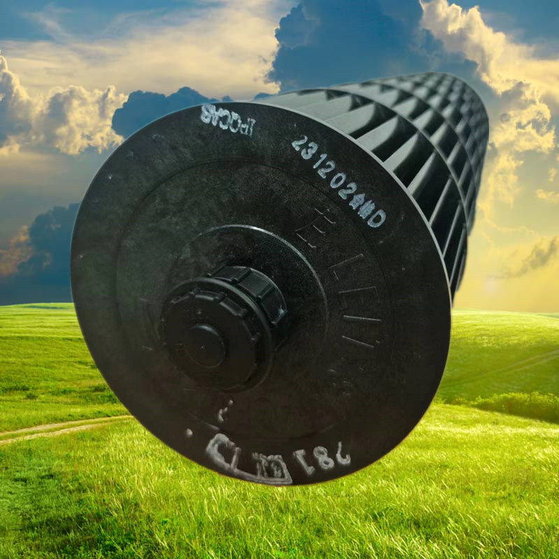 风幕机左风轮FY-3012U1C通用原厂