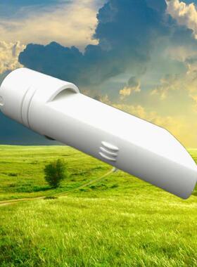 吸尘器缝隙吸嘴适用松下MC-8F55H 8L85C CL879  WL742 WF350通用