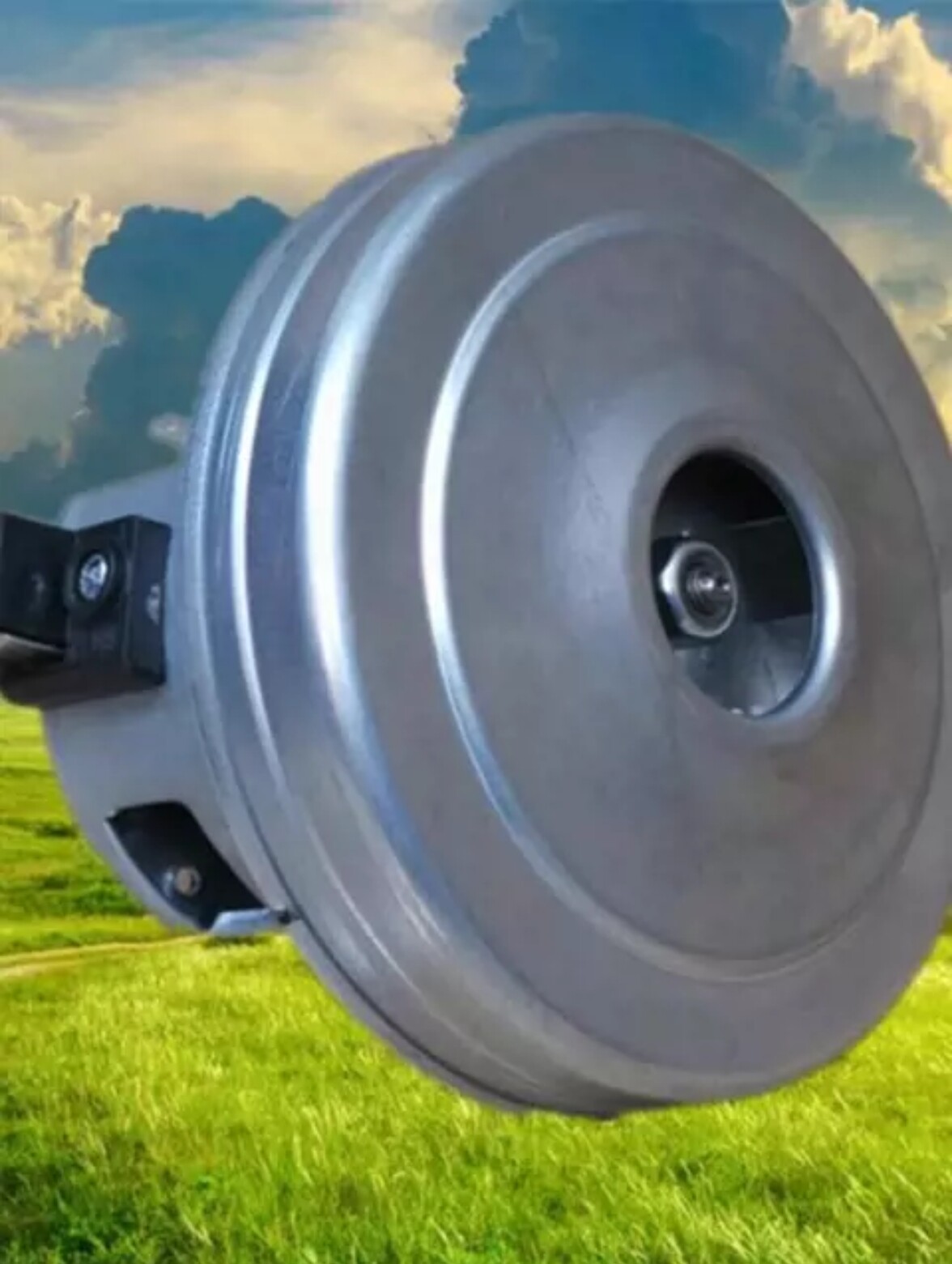 吸尘器电机MC-CL721通用型原厂