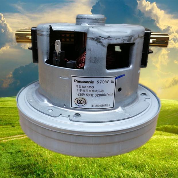 干手器电机FJ-T10T1C通用型原厂