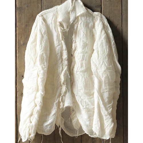 马海毛丝麻外套             轻 软 蓬松 暖   一朵云   热水女装