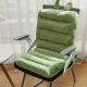 Crystal Velders-Olive Green