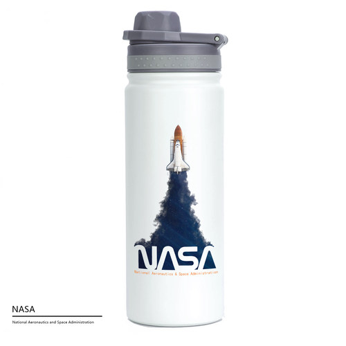 NASA太空316不锈钢保温杯保温杯