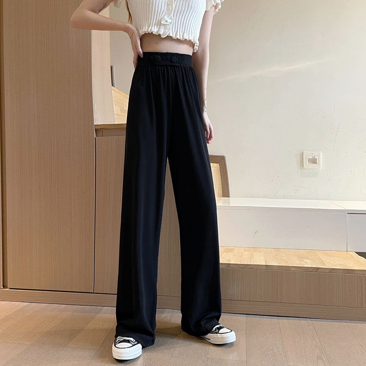 Real price ~ 2021 new design with high waist and thin drop