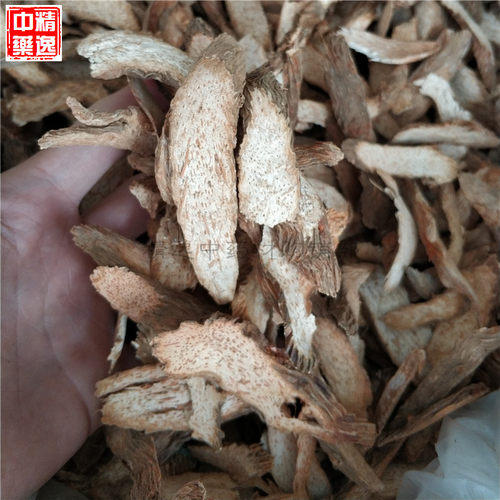 中药材千年健1000g 一包针 千颗针千年见 中草药材2斤包邮