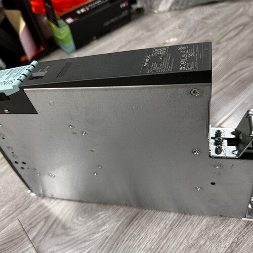 6SL3120-1TE21-0AD0西门子S120 单电机模 议价