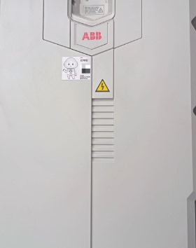 acs580-01-363a外壳