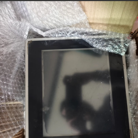 P50GAP40300M5H0XXX-02S14315000