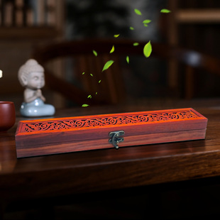 新品 雷格斯LEGUS古韵净化杀菌宝匣空气净化器月光宝盒办公家庭