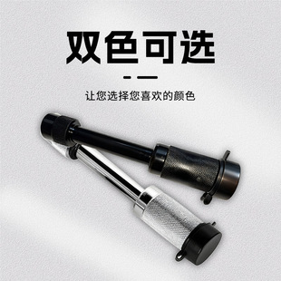 防拖车插销锁汽车越野插销防盗锁游艇锁臂房车钩锁拖车锁固定配件