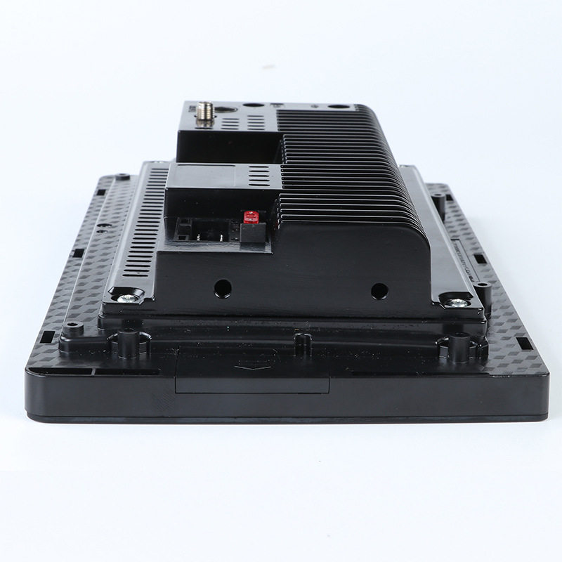 新品智能MP5播放器导航车载dvd通用导航仪汽车安卓gps高清