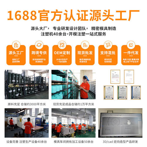 车载香薰男士专用淡香除异味