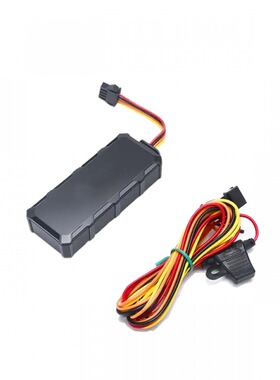 High Cost Effective Rastreador 4G LTETracking Device Bike