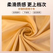 适用大众速腾迈腾凌渡polo高尔夫捷达朗行cc蔚领汽车窗帘遮阳帘