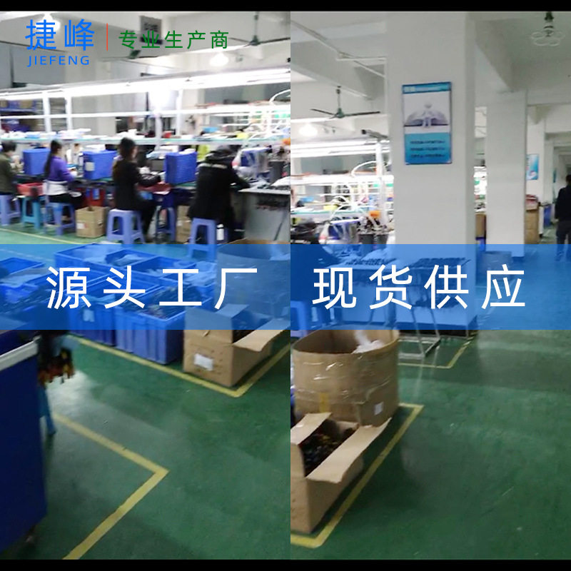 AHD1080P/720P175度大广角通用后视倒车车载摄像头 鱼眼超清