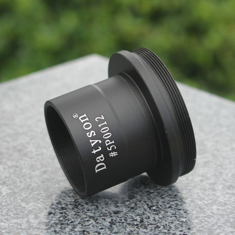 Datyson天文望远镜摄影转接器