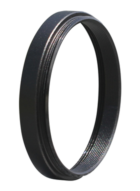 Datyson 摄影配件M42x0.75mm螺纹摄影延长筒5mm延焦圈5P9900A