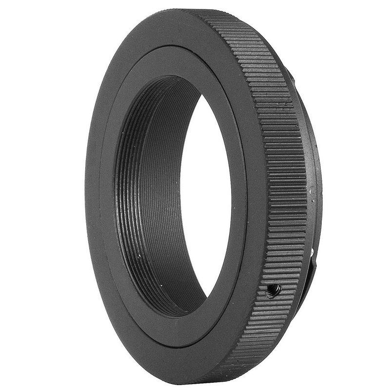 Datyson拉丝系列T2 for Nikon尼康转接环M42X0.75mm卡口