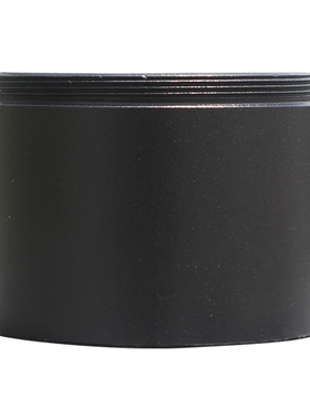 Datyson摄影配件M42x0.75mm螺纹摄影延长筒30mm延焦圈5P9900D