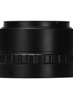 Datyson望远镜配件全金属T2-L摄影转接环5P9840A