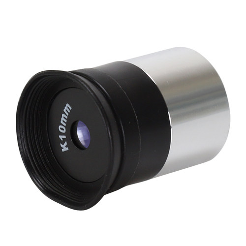 Datyson凯尔纳目镜K10mm