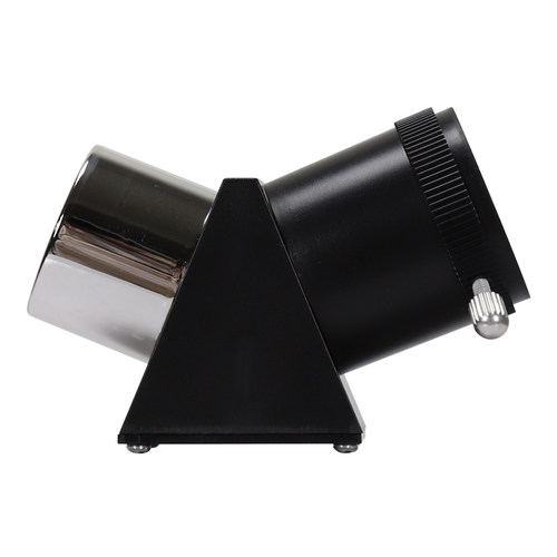 Datyson天顶镜全正像棱镜