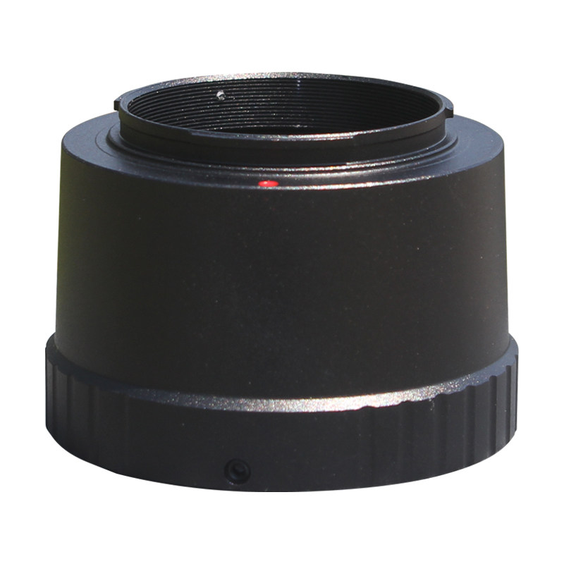 全金属转接环Datyson富士卡口