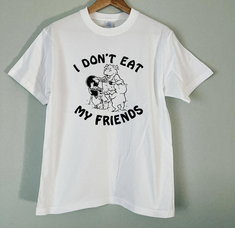 挺哏儿商店T恤TheSmiths史密斯