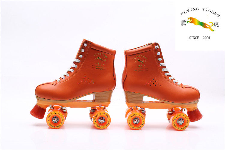 Patins à roulettes - Ref 2584051 Image 5