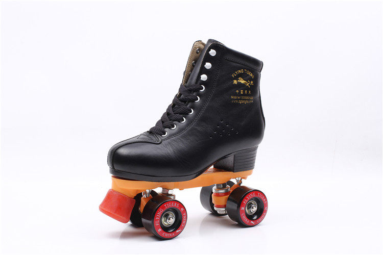 Patins à roulettes - Ref 2582532 Image 4