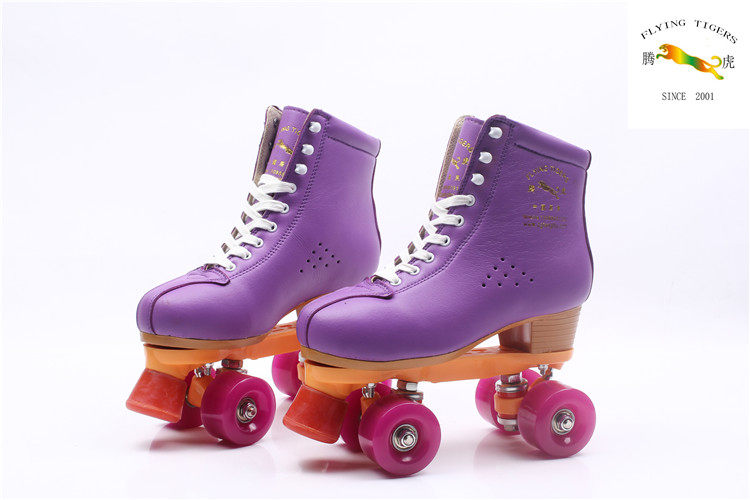 Patins à roulettes - Ref 2583978 Image 3