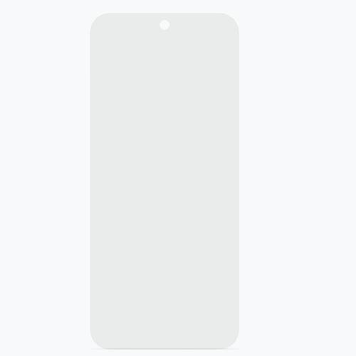 谷歌 Google pixel 9 Pro xl 屏幕贴膜镜头保护膜 ZAGG Case Mate