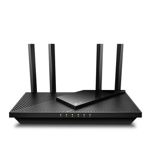 代购TP-Link AX1800 WiFi 6 Router (Archer AX21 V5)