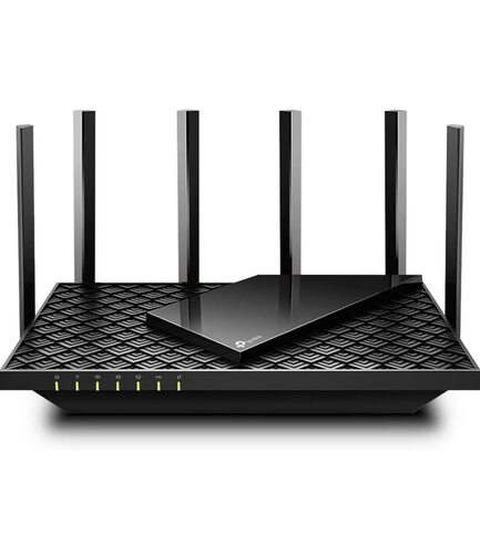 代购Tp-link AX73 AXE5400