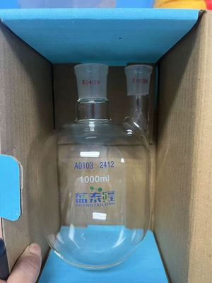 水蒸气蒸馏装置花瓣纯露蒸馏