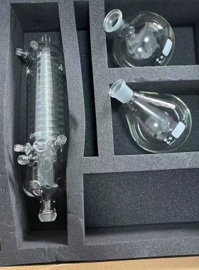 Heidolph海道夫旋转蒸发仪器配件旋转蒸发仪 Hei-VAP Core HL G3